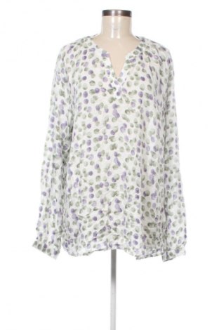 Bluzka damska Multiblu, Rozmiar XL, Kolor Kolorowy, Cena 22,99 zł