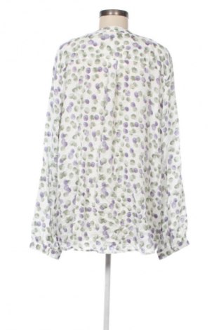 Bluzka damska Multiblu, Rozmiar XL, Kolor Kolorowy, Cena 22,99 zł