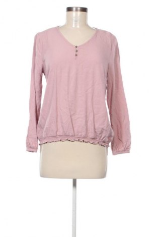Dámska blúza Multiblu, Veľkosť M, Farba Ružová, Cena  3,95 €