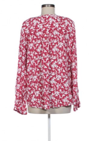 Női blúz Multiblu, Méret XL, Szín Sokszínű, Ár 2 199 Ft