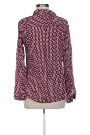 Dámská halenka Multiblu, Velikost S, Barva Vícebarevné, Cena  99,00 Kč