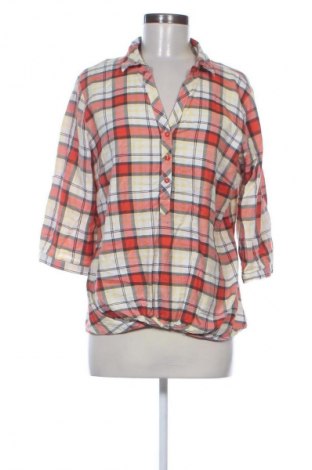 Női blúz Multiblu, Méret L, Szín Sokszínű, Ár 1 769 Ft