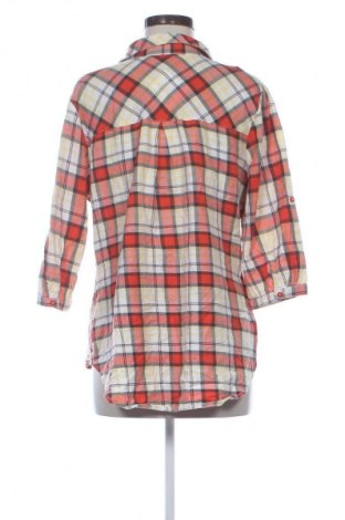 Női blúz Multiblu, Méret L, Szín Sokszínű, Ár 1 769 Ft