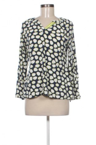 Női blúz Multiblu, Méret M, Szín Sokszínű, Ár 1 699 Ft