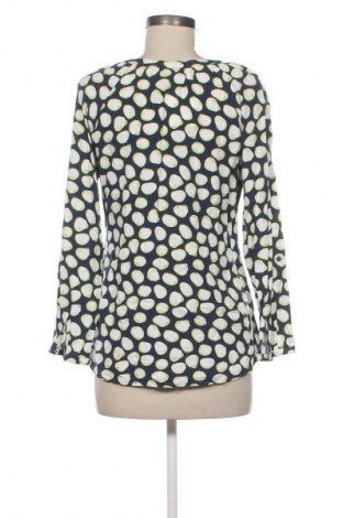 Női blúz Multiblu, Méret M, Szín Sokszínű, Ár 1 699 Ft