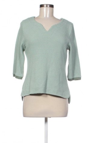Damen Shirt Multiblu, Größe M, Farbe Mehrfarbig, Preis € 10,00