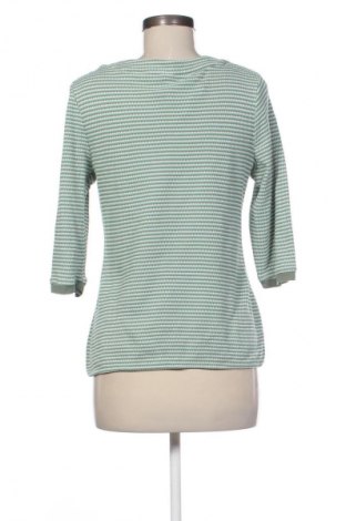 Damen Shirt Multiblu, Größe M, Farbe Mehrfarbig, Preis € 10,00