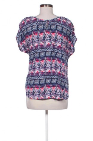 Дамска блуза Multiblu, Размер L, Цвят Многоцветен, Цена 5,62 €