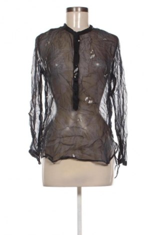 Női blúz Munthe, Méret M, Szín Sokszínű, Ár 7 629 Ft