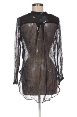 Női blúz Munthe, Méret M, Szín Sokszínű, Ár 7 629 Ft