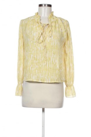 Damen Shirt Muse, Größe M, Farbe Mehrfarbig, Preis 5,99 €