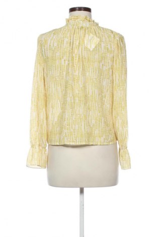 Damen Shirt Muse, Größe M, Farbe Mehrfarbig, Preis 5,99 €