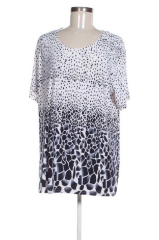 Bluză de femei Must, Mărime XL, Culoare Multicolor, Preț 52,13 Lei