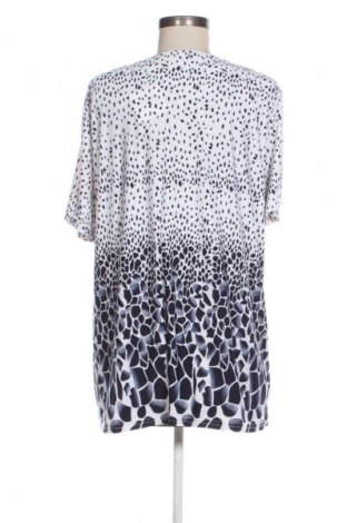 Bluză de femei Must, Mărime XL, Culoare Multicolor, Preț 52,13 Lei