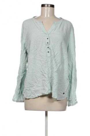 Dámská halenka My Blue by Tchibo, Velikost XXL, Barva Vícebarevné, Cena  129,00 Kč