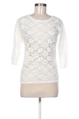 Női blúz My Hailys, Méret XS, Szín Fehér, Ár 6 612 Ft