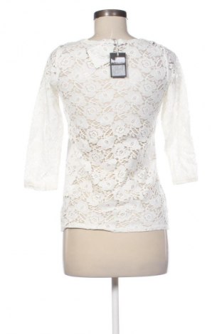 Női blúz My Hailys, Méret XS, Szín Fehér, Ár 6 612 Ft