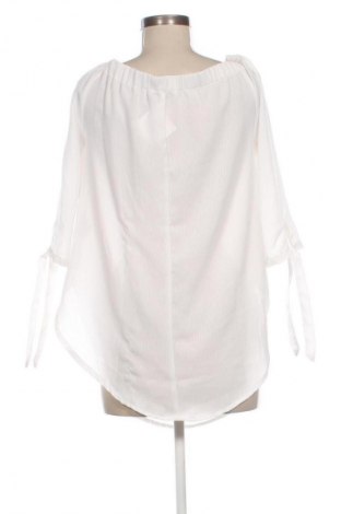 Damen Shirt My Hailys, Größe M, Farbe Weiß, Preis 9,78 €