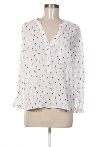 Női blúz My Hailys, Méret L, Szín Sokszínű, Ár 1 849 Ft