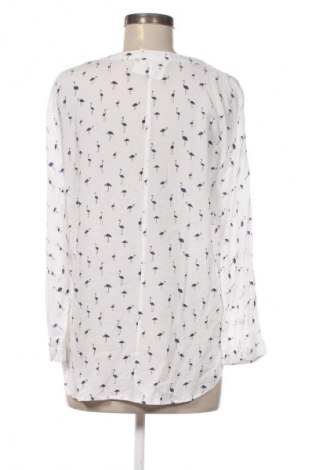 Női blúz My Hailys, Méret L, Szín Sokszínű, Ár 1 849 Ft