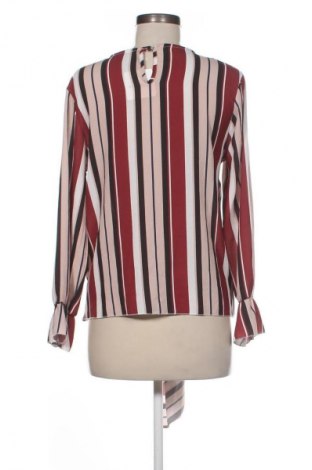 Bluzka damska My Hailys, Rozmiar M, Kolor Kolorowy, Cena 52,42 zł