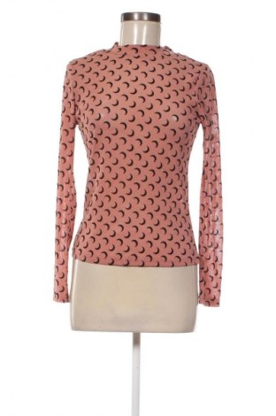 Γυναικεία μπλούζα My Jewellery, Μέγεθος S, Χρώμα Πολύχρωμο, Τιμή 4,99 €