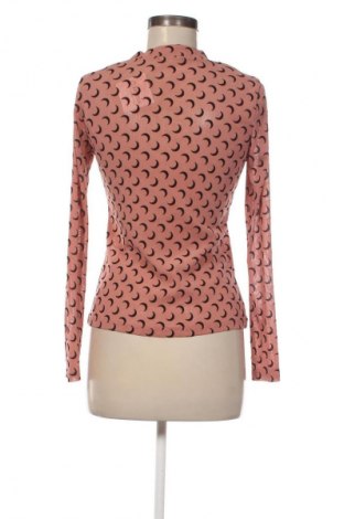 Γυναικεία μπλούζα My Jewellery, Μέγεθος S, Χρώμα Πολύχρωμο, Τιμή 4,99 €