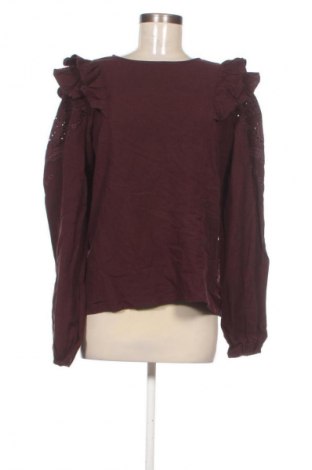 Damen Shirt My Jewellery, Größe L, Farbe Braun, Preis € 11,99