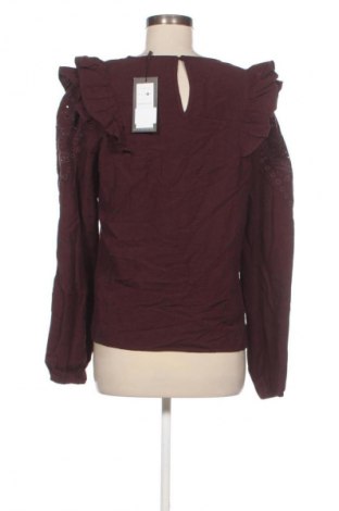 Damen Shirt My Jewellery, Größe L, Farbe Braun, Preis € 11,99