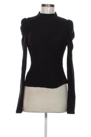 Dámská halenka My Jewellery, Velikost S, Barva Černá, Cena  109,00 Kč