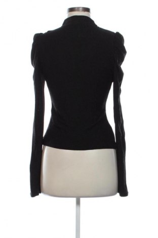 Dámská halenka My Jewellery, Velikost S, Barva Černá, Cena  109,00 Kč