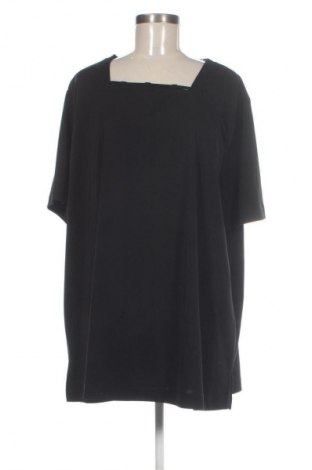 Női blúz My Line, Méret XXL, Szín Fekete, Ár 3 989 Ft