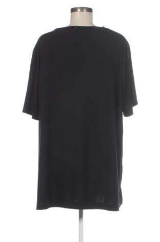 Női blúz My Line, Méret XXL, Szín Fekete, Ár 3 989 Ft