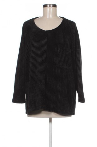 Női blúz My Own, Méret XXL, Szín Fekete, Ár 3 409 Ft