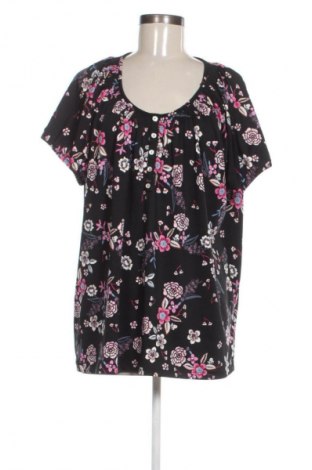 Női blúz My Own, Méret XXL, Szín Sokszínű, Ár 3 039 Ft