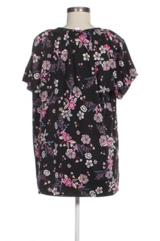 Női blúz My Own, Méret XXL, Szín Sokszínű, Ár 3 039 Ft