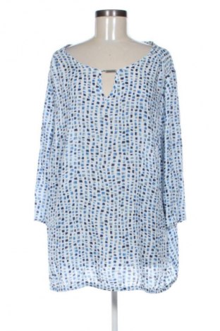 Damen Shirt My Way Fer, Größe XL, Farbe Mehrfarbig, Preis 6,99 €