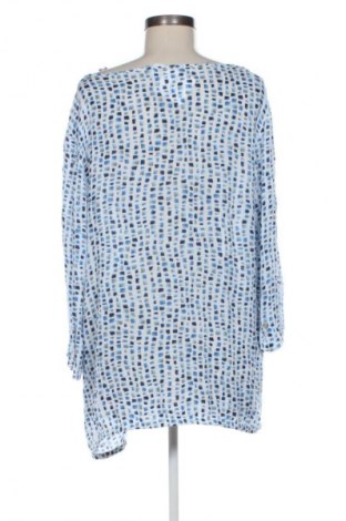 Damen Shirt My Way Fer, Größe XL, Farbe Mehrfarbig, Preis 6,99 €