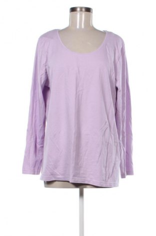 Bluză de femei My Wear, Mărime XXL, Culoare Mov, Preț 51,00 Lei