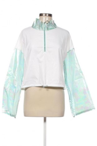 Bluzka damska MyMO, Rozmiar XS, Kolor Kolorowy, Cena 158,99 zł