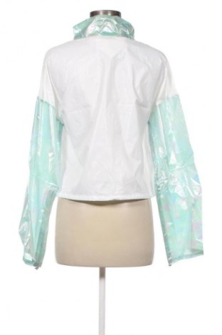 Bluzka damska MyMO, Rozmiar XS, Kolor Kolorowy, Cena 158,99 zł