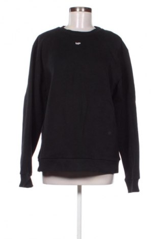 Damen Shirt Myprotein, Größe XL, Farbe Schwarz, Preis € 17,00