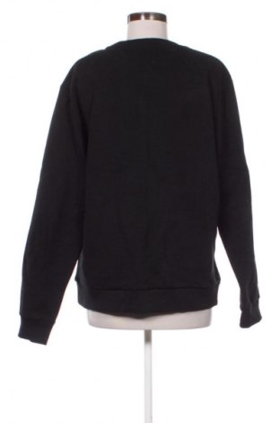 Damen Shirt Myprotein, Größe XL, Farbe Schwarz, Preis € 17,00