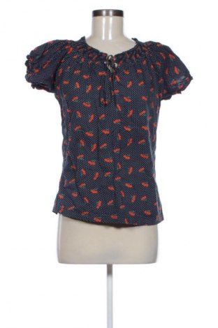 Dámská halenka Mystify, Velikost M, Barva Vícebarevné, Cena  275,00 Kč