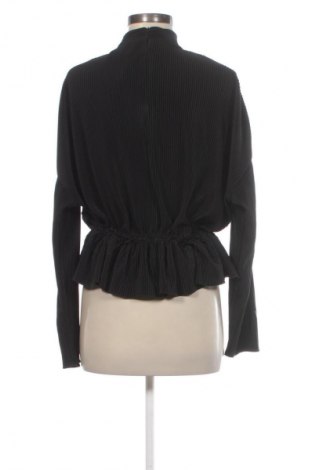 Damen Shirt NA-KD, Größe S, Farbe Schwarz, Preis 7,99 €