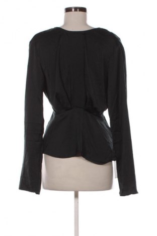 Női blúz NA-KD, Méret M, Szín Fekete, Ár 3 689 Ft