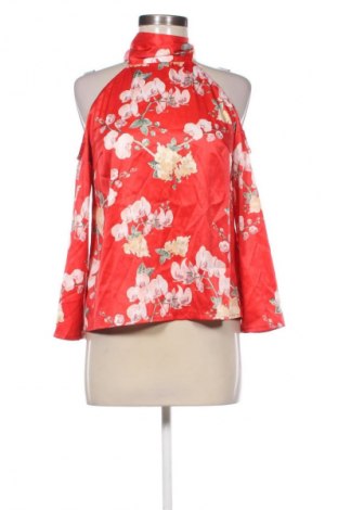 Damen Shirt NA-KD, Größe S, Farbe Mehrfarbig, Preis € 39,50