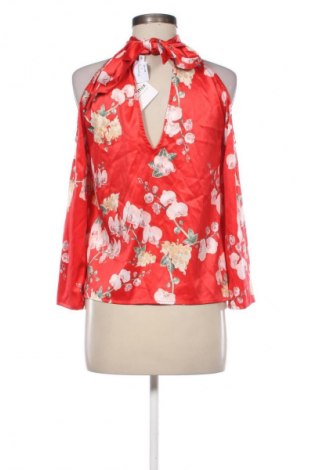 Damen Shirt NA-KD, Größe S, Farbe Mehrfarbig, Preis € 39,50