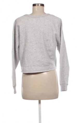 Bluzka damska NASA, Rozmiar M, Kolor Szary, Cena 207,99 zł