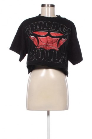 Dámská halenka NBA, Velikost L, Barva Vícebarevné, Cena  391,00 Kč